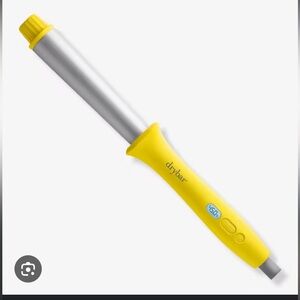 DRYBAR CURLING WAND